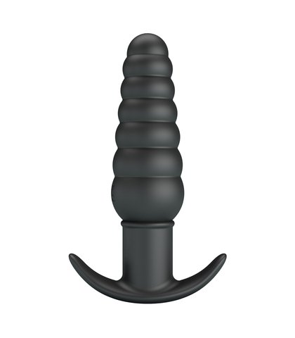 Analni vibrator aeolis