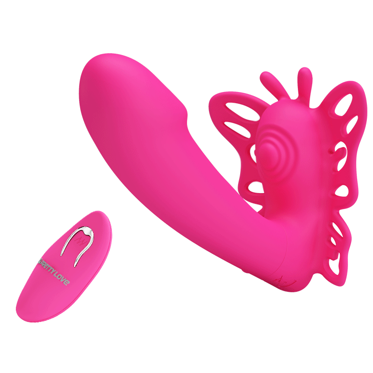 Vibro-gacice "katherine"