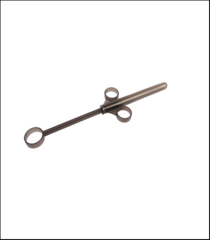 Lube tube - 2 kom