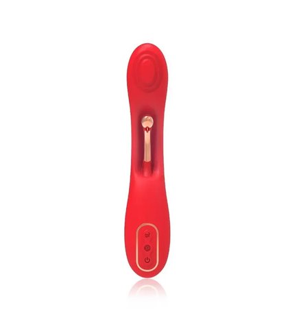 Vibrator za g tačku the jack spot
