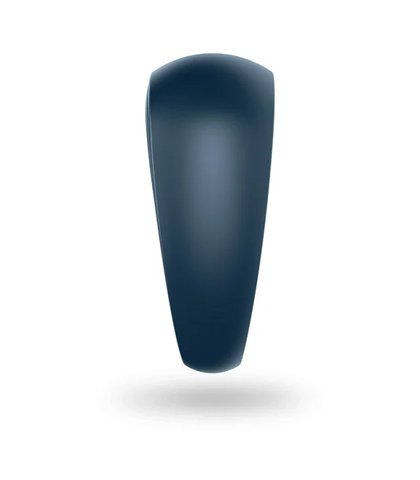 Kvalitetni vibro prsten -  satisfyer
