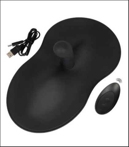 Vibepad 3