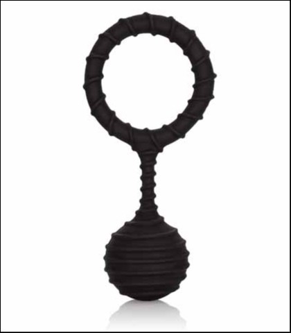 COLT PRSTEN - XL