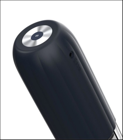 Svakom alex neo 2