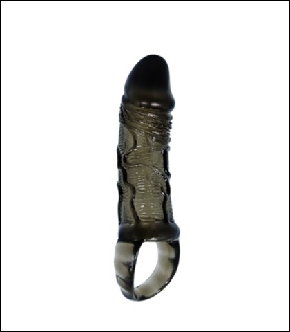 NAVLAKA ZA PENIS BREYDEN
