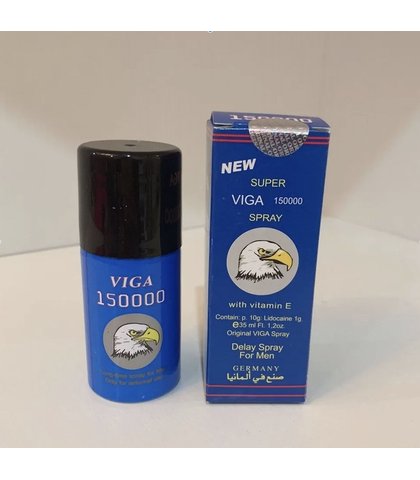 Viga sprey 150 000