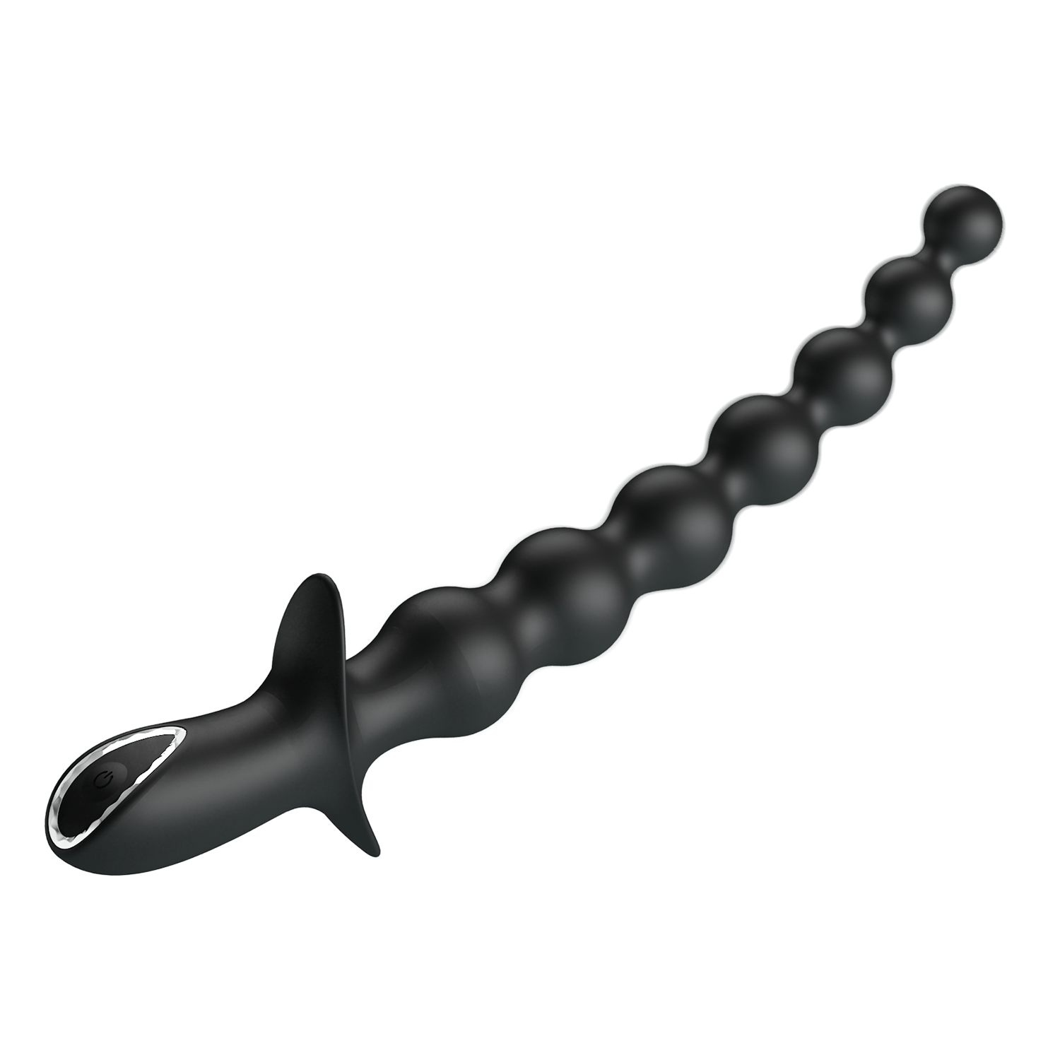 Analni vibrator kuglice - rigdon