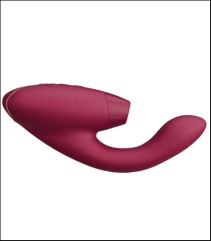 Womanizer duo 2