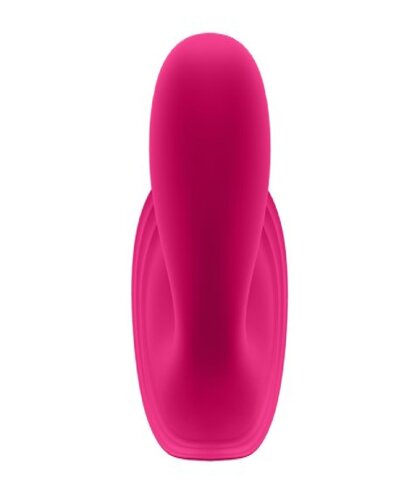 Satisfyer "top secret"