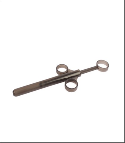 Lube tube - 2 kom