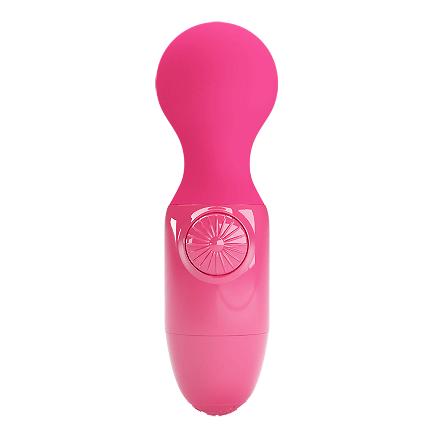 Mini stick usb rechargeable