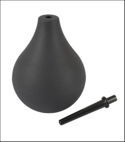 Analni set anal kit