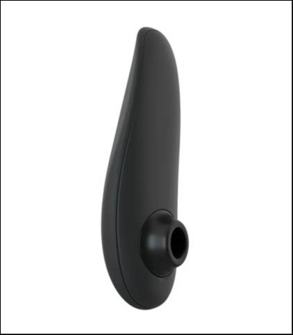 Womanizer classic 2