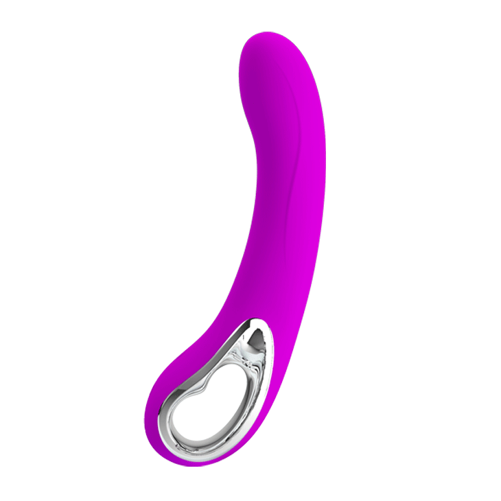Vibrator za g tacku + lubrikant