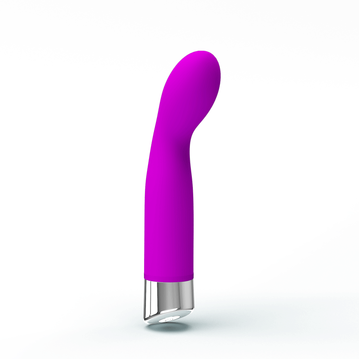 Vibrator za g tacku