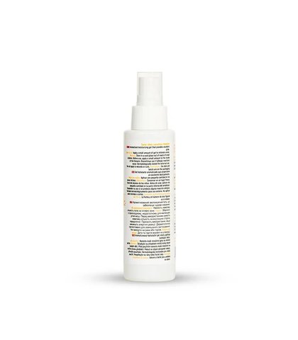 Mylove lubrikant sa ukusom manga 100ml