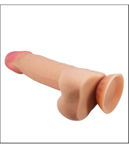 Realisticni dildo najm