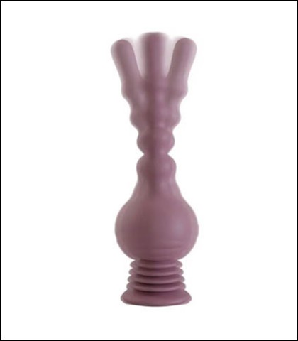 Analni vibrator jakih vibracija turbo shaker anal lover