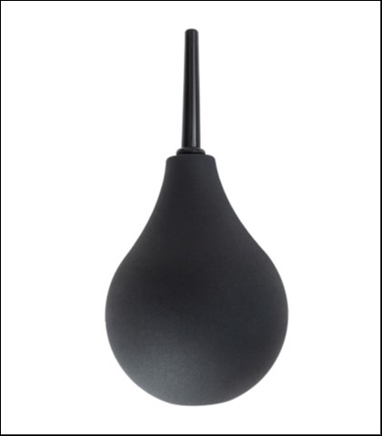 Klistir sa pumpicom - 224ml