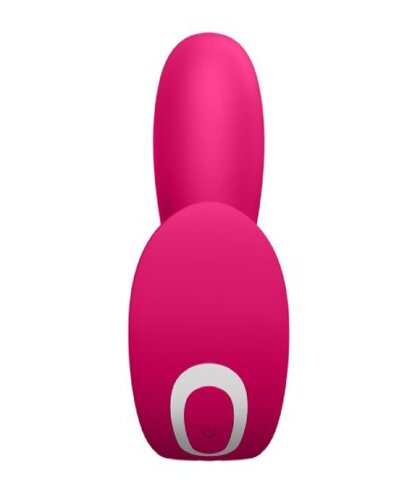 Satisfyer "top secret"