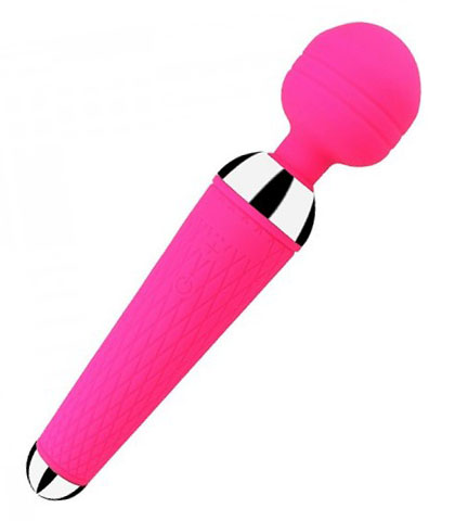 VIBRATOR ZA KLITORIS